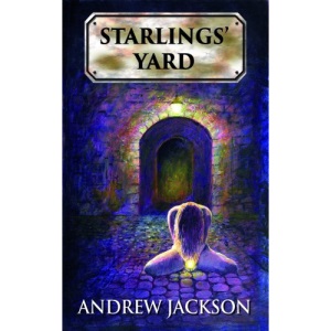 Starlings' Yard