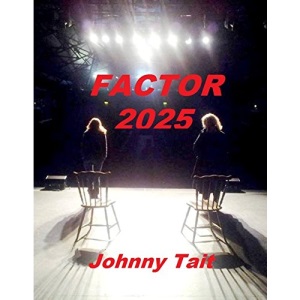 Factor 2025