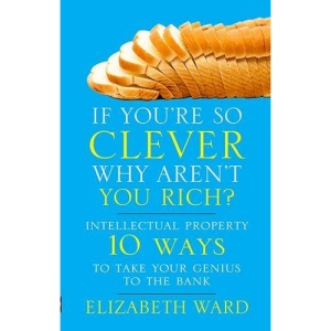 If You're So Clever - Why Aren't You Rich