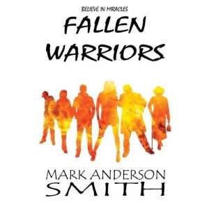 Fallen Warriors