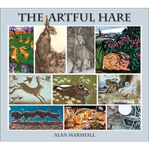 The Artful Hare