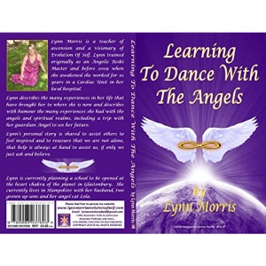 Learning to Dance with the Angels