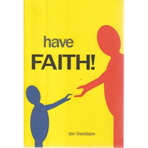Have Faith!