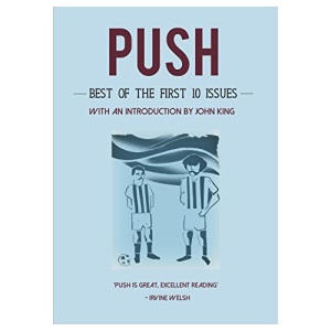 Push