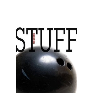 Stuff