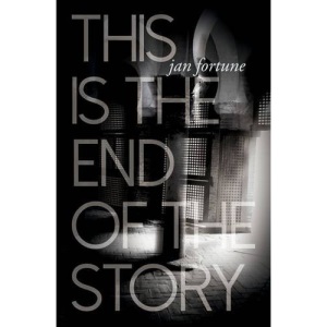 This is the End of the Story