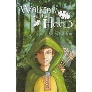 Walking with the Hood