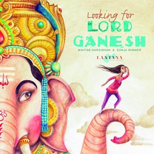 Looking for Lord Ganesh