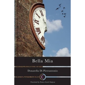 Bella Mia