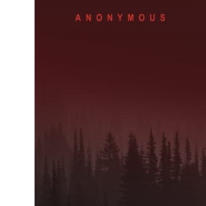 The Day It Rained Blood: Bourbon Kid & Red Mohawk: 8