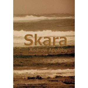 Skara: 1 (New Life for Neolithic Orkney): The First Wave