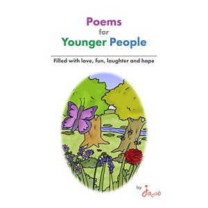Poems for Younger People