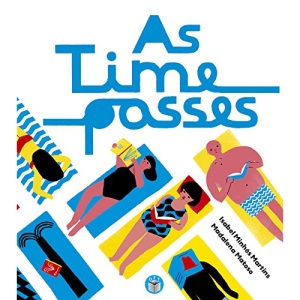 As Time Passes