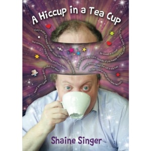 A Hiccup in a Tea Cup