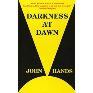 Darkness at Dawn