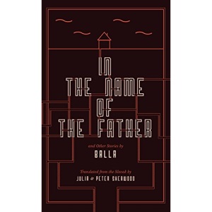 In the Name of the Father and Other Stories