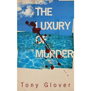 The Luxury of Murder (Kitty Lockwood)