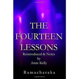 The Fourteen Lessons