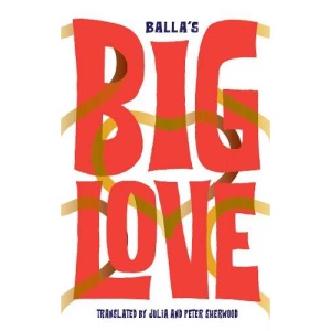 Big Love 2019