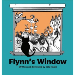 Flynn's Window