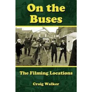 On the Buses: The Filming Locations