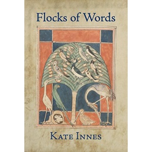 Flocks of Words
