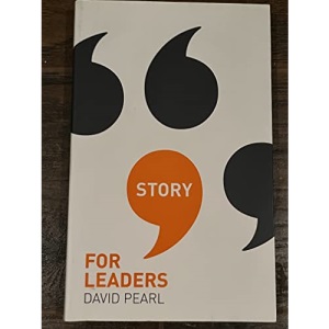 Story for Leaders