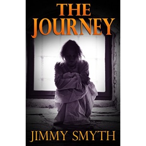 The Journey