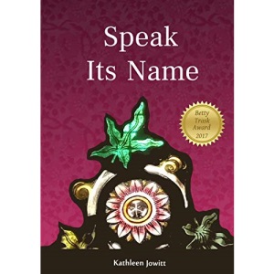 Speak Its Name