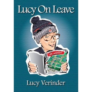 Lucy on Leave