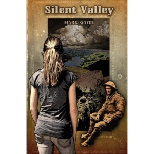 Silent Valley