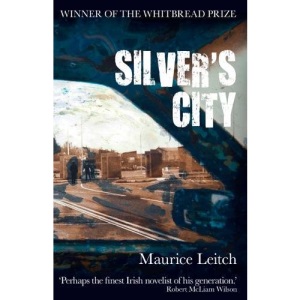 Silver's City