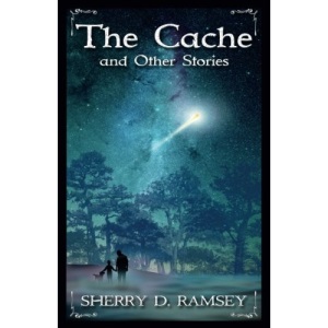 The Cache and Other Stories