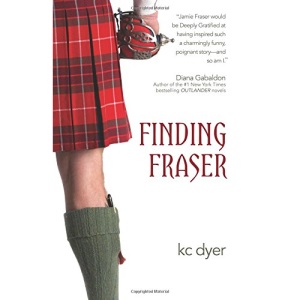 Finding Fraser
