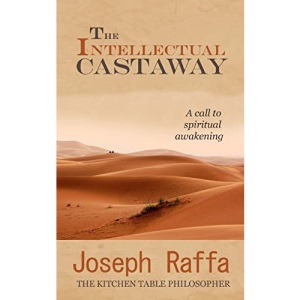 The Intellectual Castaway