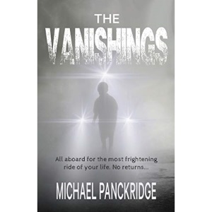 The Vanishings