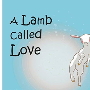 A Lamb called Love