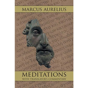 Meditations