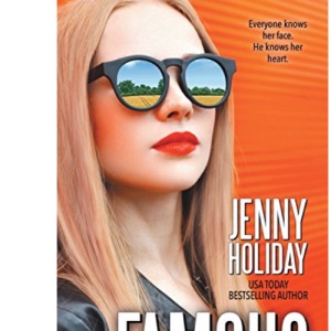 Famous: 1 (A Famous novel)