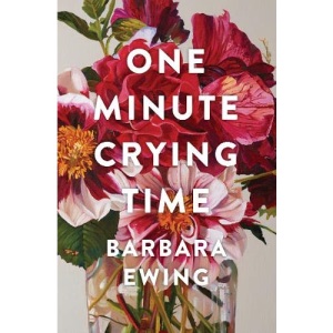 One Minute Crying Time