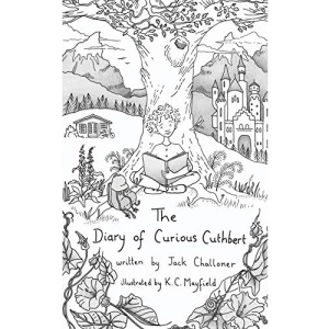 The Diary of Curious Cuthbert
