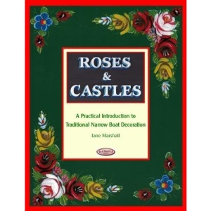Roses & Castles