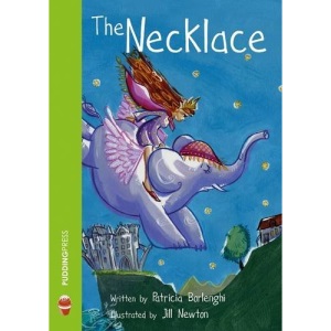 The Necklace