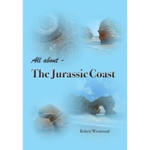 All About the Jurassic Coast