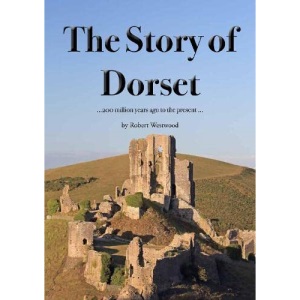 The Story of Dorset