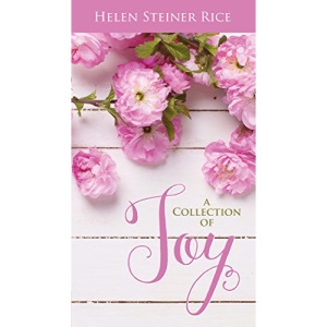 A Collection of Joy