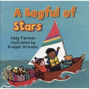 A Bagful of Stars