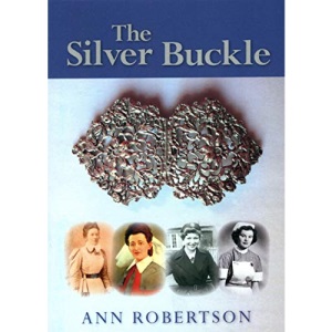 The Silver Buckle