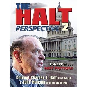 Halt Perspective 2