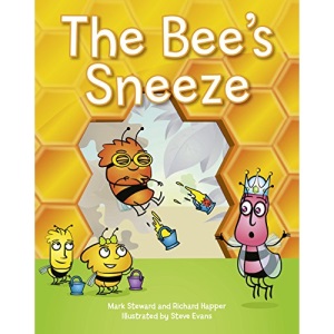 The Bee's Sneeze